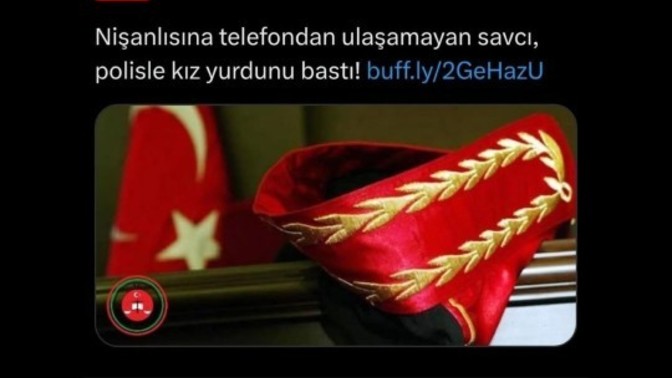 Ulaşmak isteyen erkek istedikten sonra hertürlü ulaşır mı?