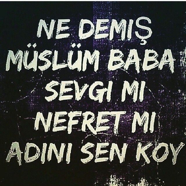 Sevmek mi daha iyi yoksa sevilmek mi?