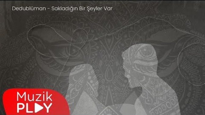 Zihninizde sürekli dolaşan şarkılar oluyor mu?