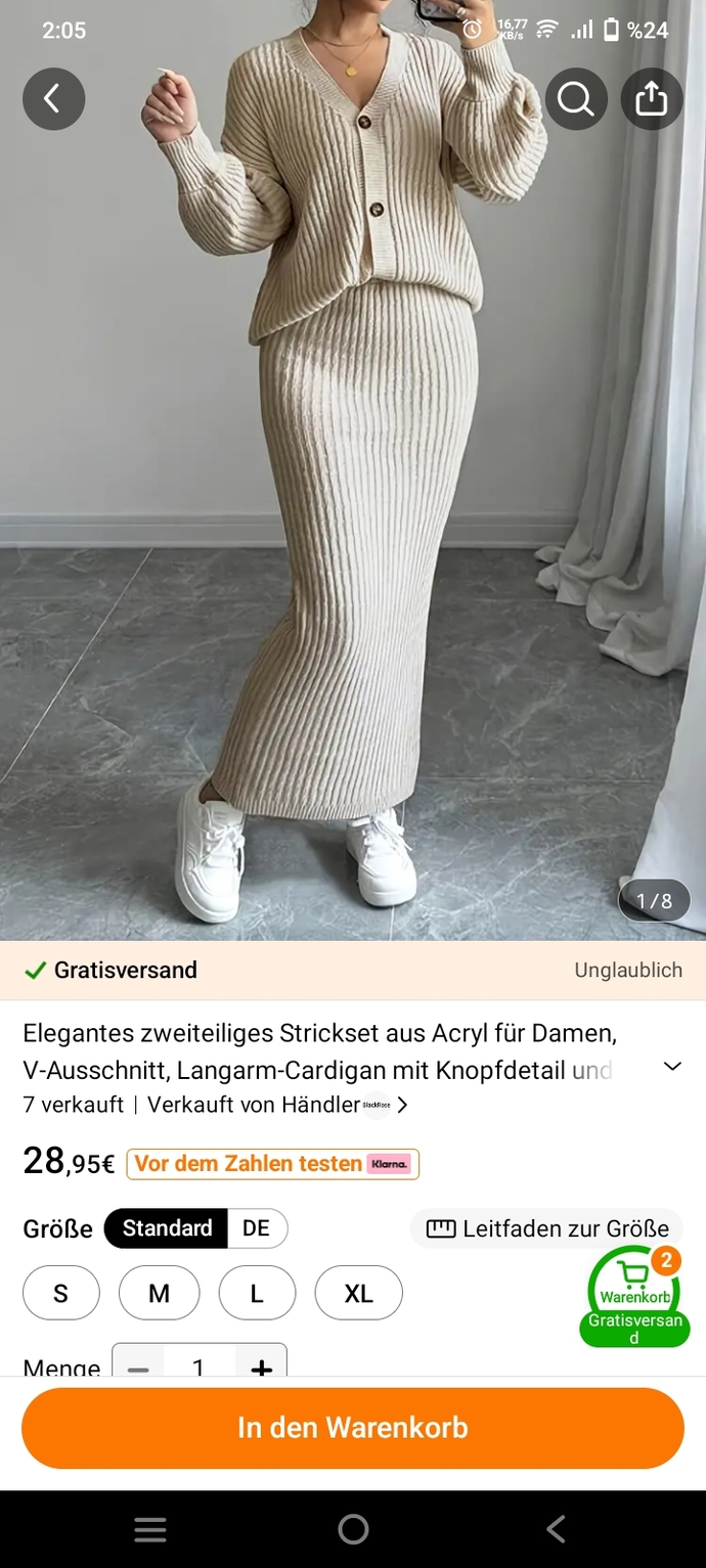 Karar veremiyorum sizce hangisi?