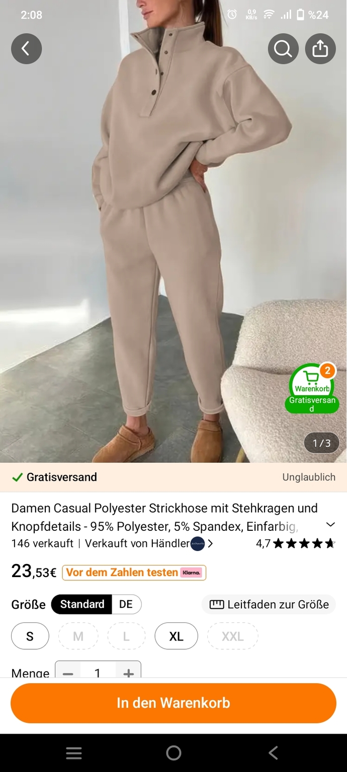Karar veremiyorum sizce hangisi?