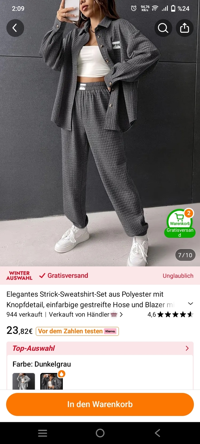 Karar veremiyorum sizce hangisi?