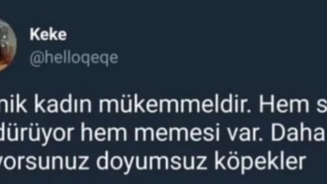 Agırbaşlı insan mi seversiniz komik mi?