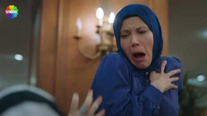 Bir dizi/filmin popüler olması beğenmenize sebep midir?