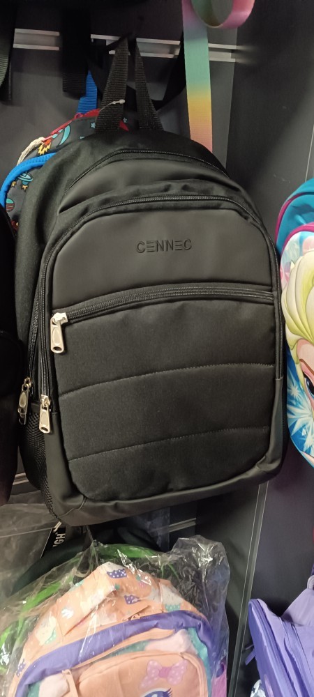 Nlbu çantalar nasıl?