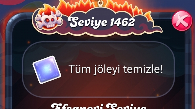 Aramızda hala Candy Crush oynayan var mı?