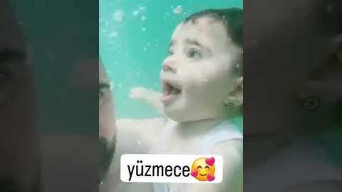Cennet neden babaların ayakları altında değii?
