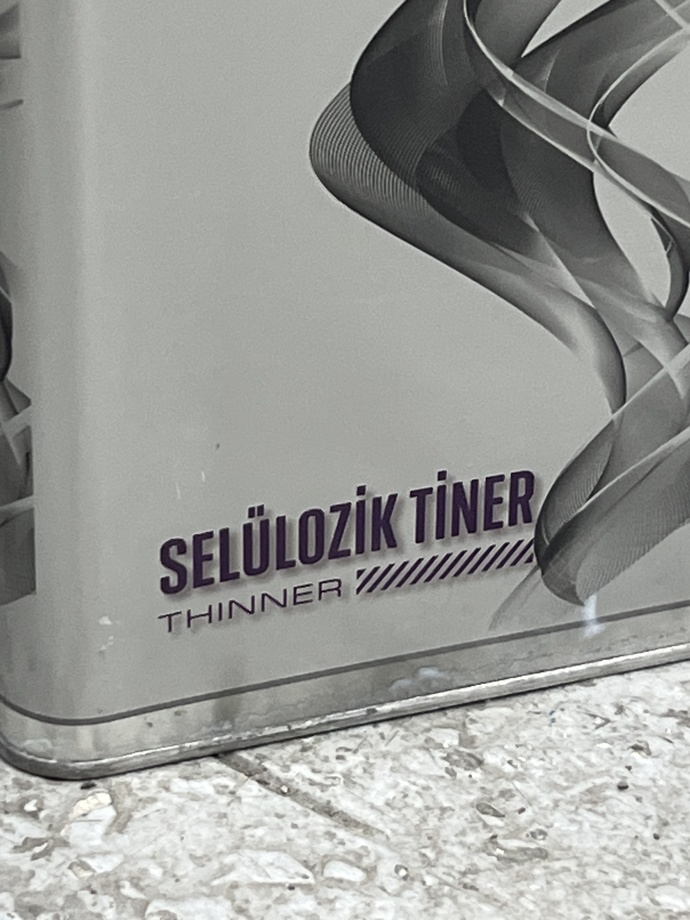 Aşkı nerede buldunuz nasıl tanıştınız?