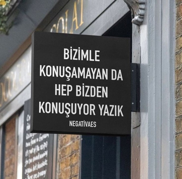 Unutmak istediğin bir anın var mı?