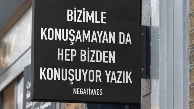 Unutmak istediğin bir anın var mı?