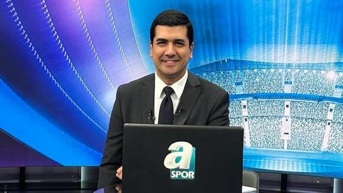 Ananız/babanız yakışıklı veya güzel bulduğu her insanın sizinle evlenmesini istiyor mu?