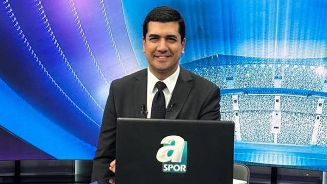 Ananız/babanız yakışıklı veya güzel bulduğu her insanın sizinle evlenmesini istiyor mu?