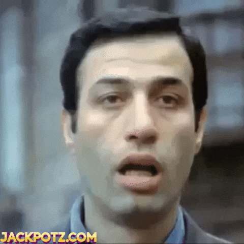 Erkekler ilk aşkını unutmaz mı?