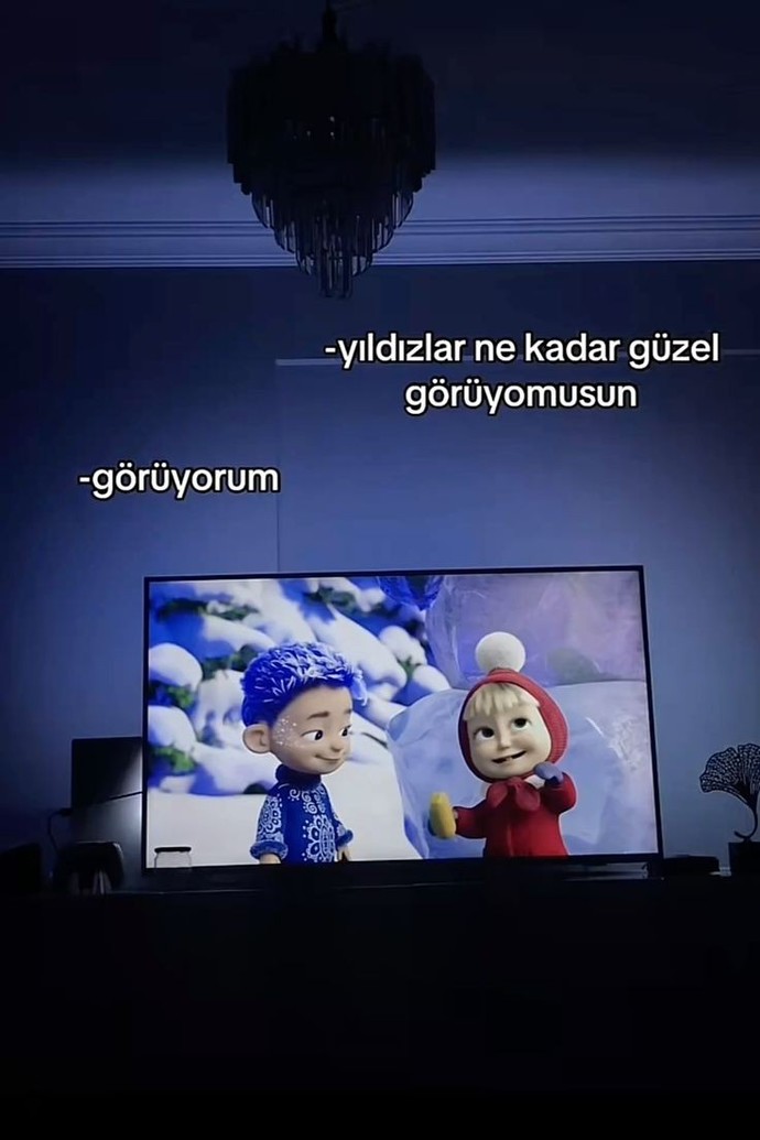 alinti