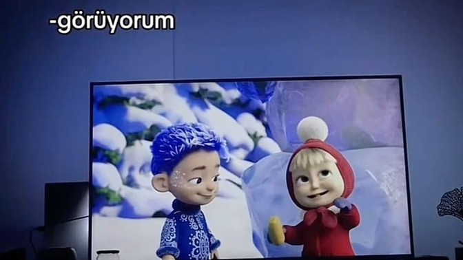 Sizin neden ciddi bir ilişkiniz yok?