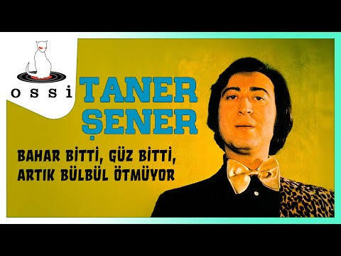 Bir erkek cinselliği neden erteler?