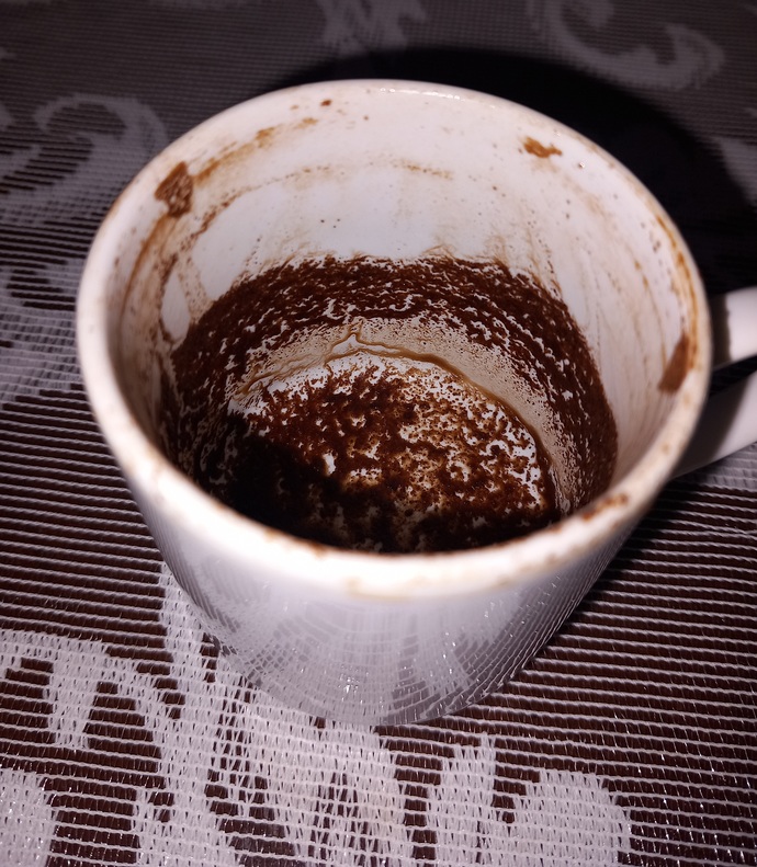 Arkadaslar falimda ne çıkmış?