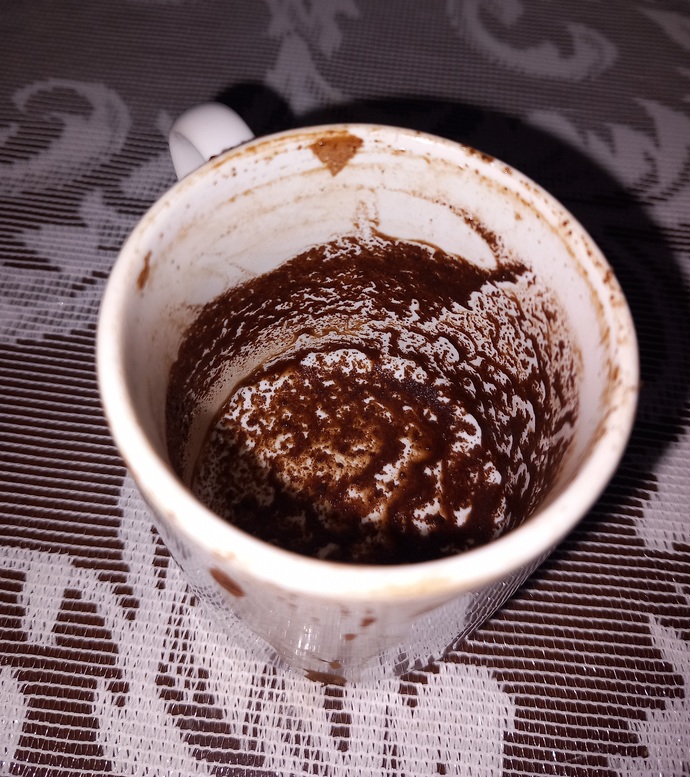 Arkadaslar falimda ne çıkmış?