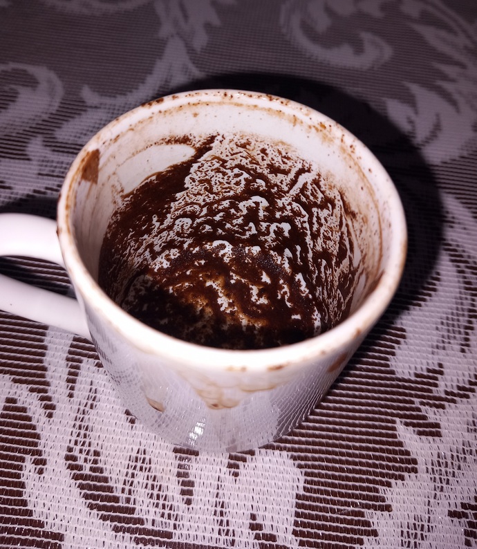 Arkadaslar falimda ne çıkmış?