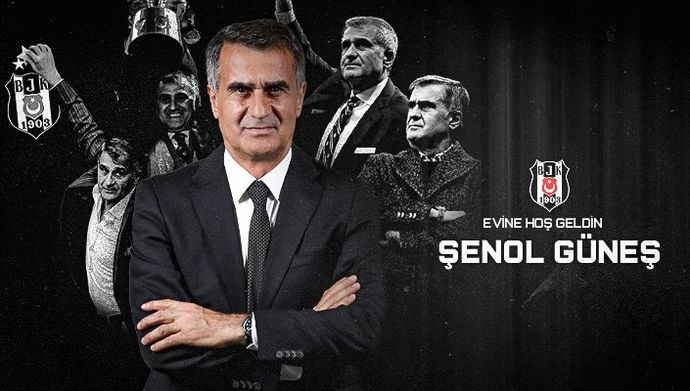 Tam şu anda, ne olsun isterdin?