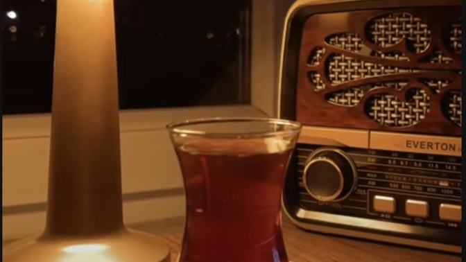 Tam şu anda, ne olsun isterdin?