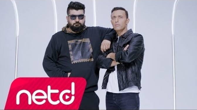Hayatınızda neye/nelere reset attınız ya da atabilirsiniz?