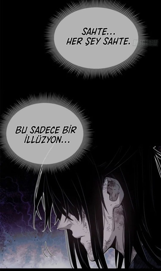 Öğrendiğiniz , en son sahte şey neydi?