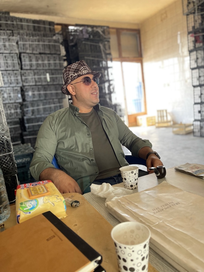 Sitede beni tanıdığınız kadar yorumlar mısınız?