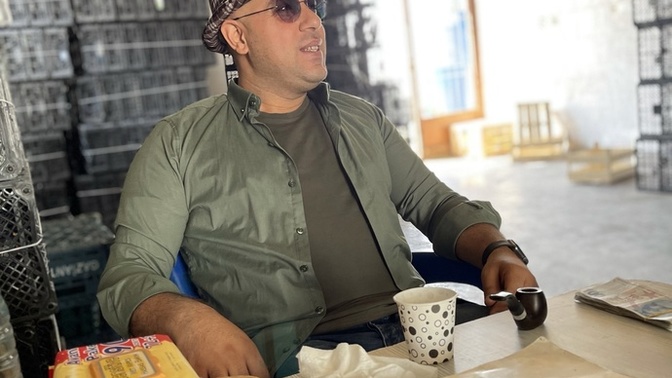 Sitede beni tanıdığınız kadar yorumlar mısınız?