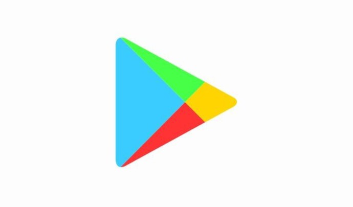 Play Storedan indirip kullandığınız uygulamalara kanaat ve yorum notu yazıyor musunuz, yazılanları okuyor musunuz?