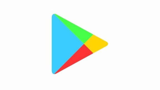 Play Store'dan indirip kullandığınız uygulamalara kanaat ve yorum notu yazıyor musunuz, yazılanları okuyor musunuz?