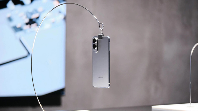 Önerebileceğiniz telefon marka / modelleri var mı?