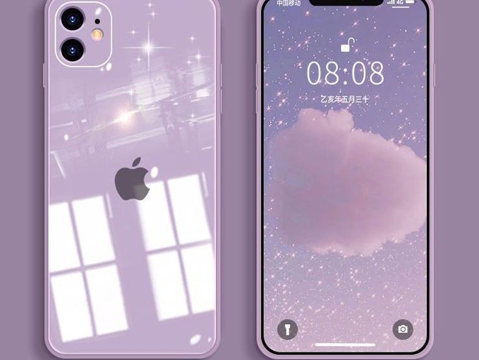 Yeni Bir Akıllı Telefon Alınca Eski Telefonunuzun İçeriğini Birebir Yenisine Kopyalar Mısınız?