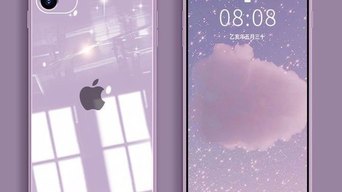 Yeni Bir Akıllı Telefon Alınca Eski Telefonunuzun İçeriğini Birebir Yenisine Kopyalar Mısınız?