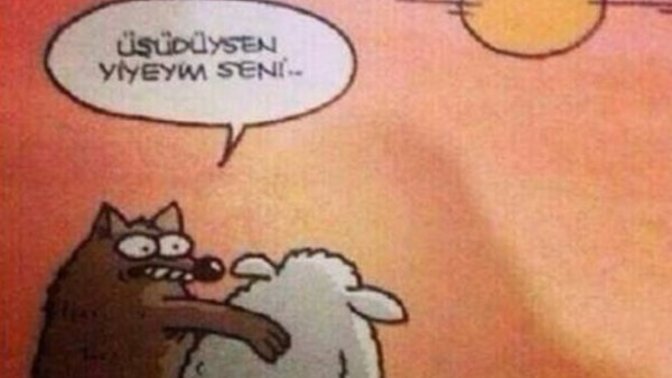 Güvendiginiz dağlara kâr yağdı mı?
