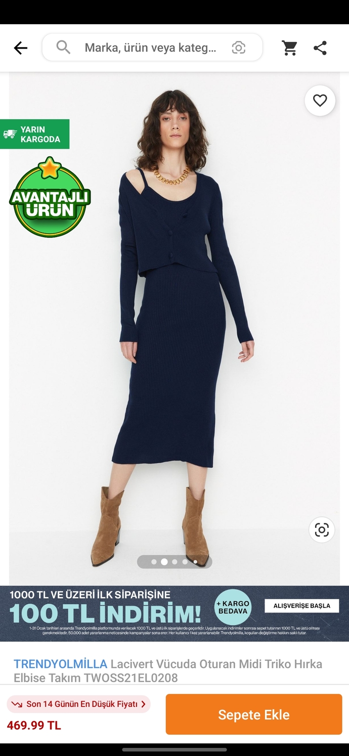 Bu hava da giyilir mi?