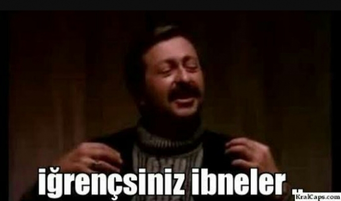 Akraba evliliğine bakış açınız nedir?