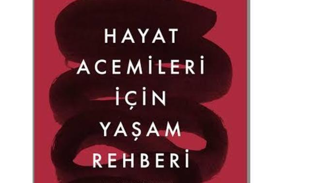 En son okuduğunuz kitabın ismi ve size kattığı?