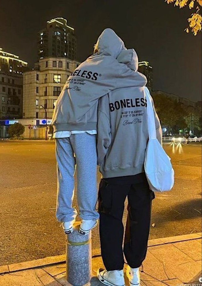 💕🧚🏻‍♀️