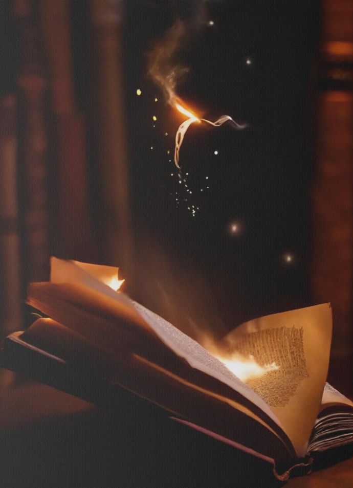 Her kitap her şiir her şarkı birbirine benzer oldu