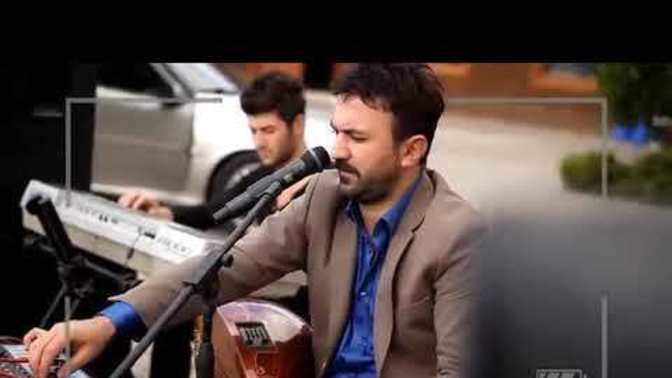 Ankara  oyun havalarını sever misinizz🤣?