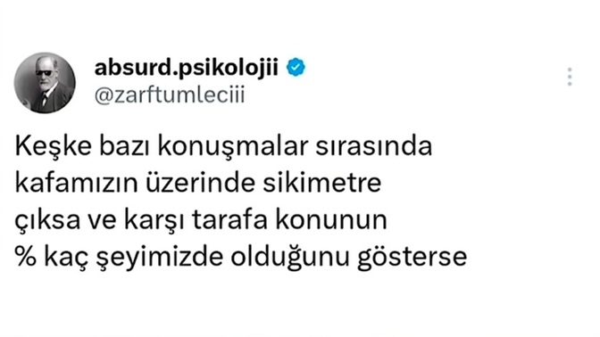 Aklınızdan geçenler yüzünüzden okunur mu?