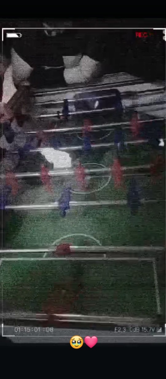Langırt oynamak spor sayılır mı?