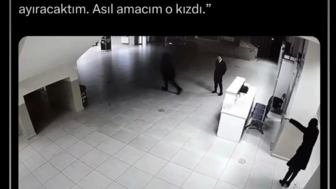 Psikopat sayısı neden bu kadar arttı sizce?