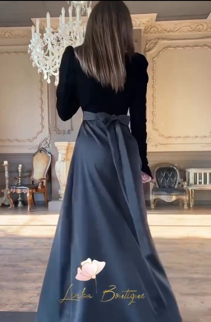 Makyaj ve saç önerisi?