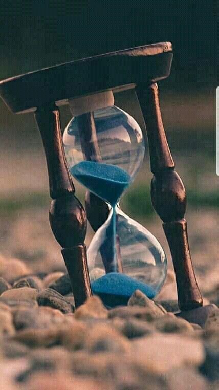 Ömrümüzden geçen yılları nasıl telafi ediyorsunuz?