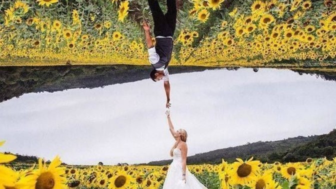 Aşk beyinde mi yoksa kalpte mi?