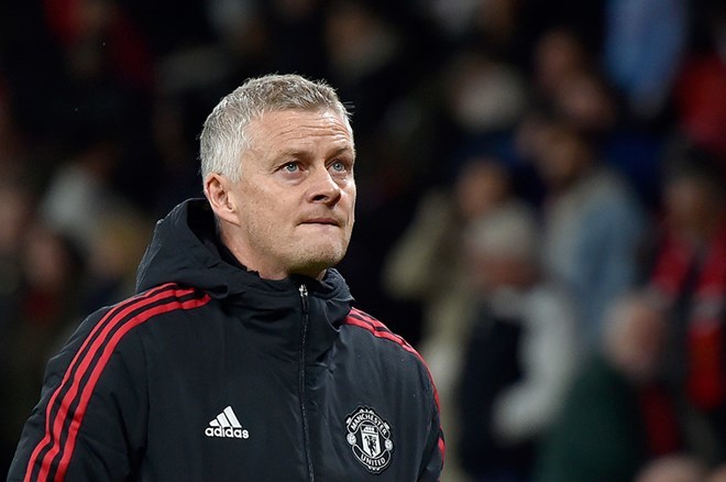 Beşiktaş Ole Gunnar Solskjaer anlaştı düşünceleriniz nelerdir?