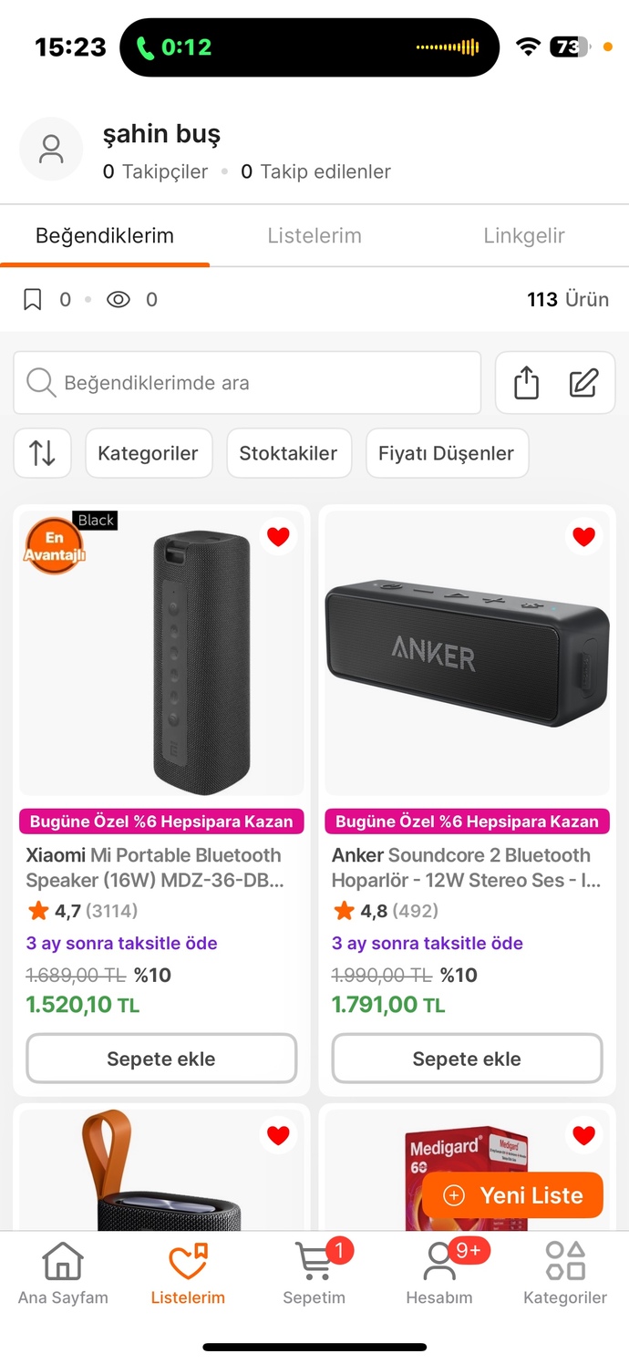 Hangisini önerir siniz?