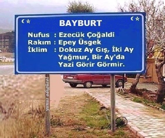 Seçili olanlar dışında gezmeye değer dediğiniz şehirler hangileri?